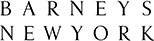 barneyslogo.png