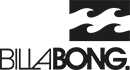 billabonglogo.png