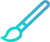 brush-icon.png