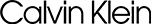 cklogo.png