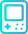 console-icon.png