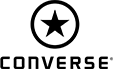 converselogo.png