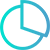 diagram-icon.png