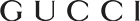 guccilogo.png