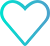 heart-icon.png
