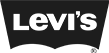 levislogo.png