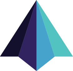 TajamBig.logo