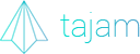 Tajam.logo