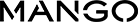 mangologo.png