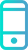 mobile-phone-icon.png