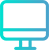 monitor-icon.png