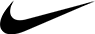 nikelogo.png