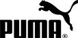 pumalogo.png