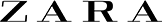 zaralogo.png